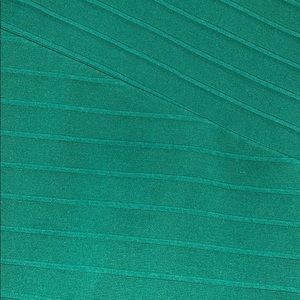 Gianni Bini Dresses - Gianni Bini green dress Gianni Bini Dresses - Gianni Bini green dress